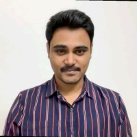 Venkata Showrya Dindi