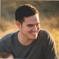 Chase Coyle