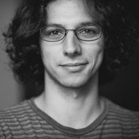 Omar El-Deeb