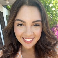 Karen Avila