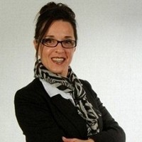 Lisa Patenaude