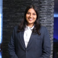Mahima Jain