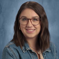 Makayla Risner