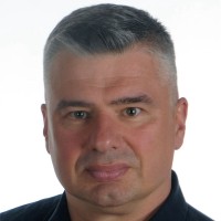 Marek Lichoń