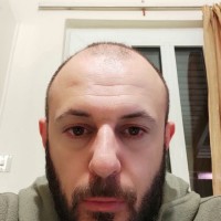 Panos Michas