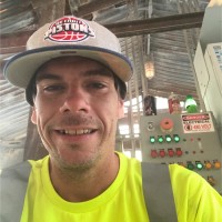 Dustin Black