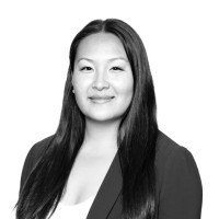 Linh P. T. Nguyen
