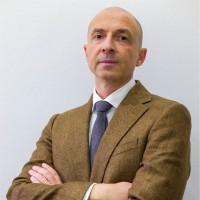 Emanuele Spigola