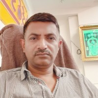Pujari Narasinga Rao