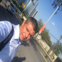 Federico Herrera Arciniega