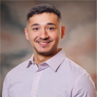 Khurshid Khonturaev
