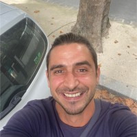 Nelson Marcelino