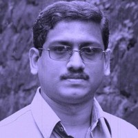 Honeymon Calicut