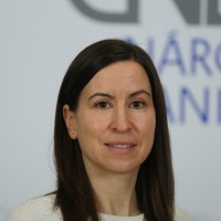 Alena Eichová