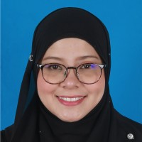Putri Noor Nawal Ramlan