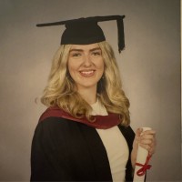 Scarlett Taylor