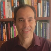 Rodrigo Pereira