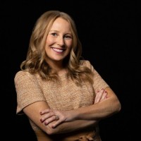Tara Cummings