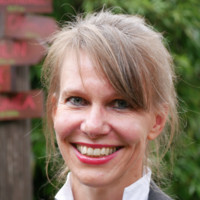 Silke Paß