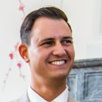 Tim Remmers