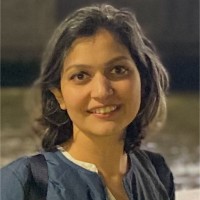 Tehreem Fatima Kazmi