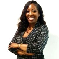 Lola Babalola