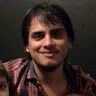 Julio Moreyra