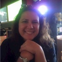 Wendy Fisher