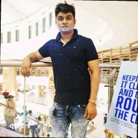 Sarfaraz Rana