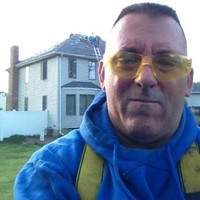 Andrew Jedd