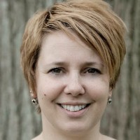 Helen Peemen-Gerrits