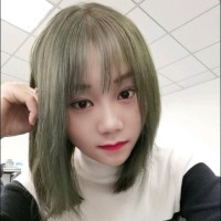 Vicky Shang
