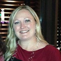 Sandra Mcintyre