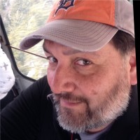 Marc Zigterman