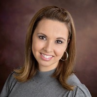 Adrienne Karbas