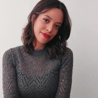 Michele Santos