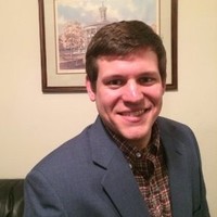 Ryan Mentzer