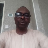 Mahamadou Kante