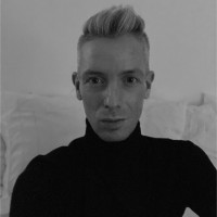 Lasse Knattrup Sørensen