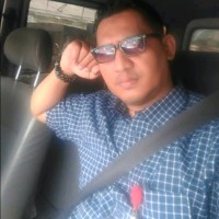 Marzuni Abdillah