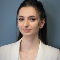 Andreea Mihai