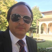 Nicola Cesarotto