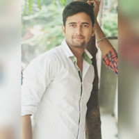 Subodh Thakur