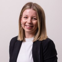 Dr Sally Wightman