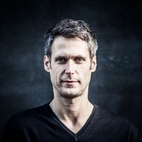 Pascal Schulte
