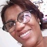 Thais Leandro