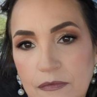 Maria Aparecida dos Reis