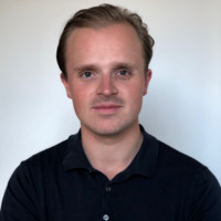 Koen Roelofs