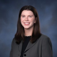 Molly Wojcik