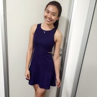 Wan Chee Yap
